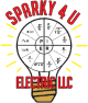 Sparky4U Electric, LLC